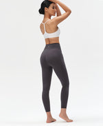 Load image into Gallery viewer, Xtra-Skin® T Back Sports Bra in White