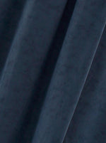 Load image into Gallery viewer, Cami Tent Dress in Navy