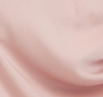 Load image into Gallery viewer, Modal Tank Stretch Dress in Pink