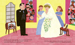 Load image into Gallery viewer, Little People, Big Dreams: Princess Diana