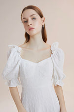 Load image into Gallery viewer, Sparkling Round & Star Hoop Earrings