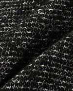 Load image into Gallery viewer, Tweed Bustier Sheath Dress in Grey