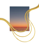 Load image into Gallery viewer, Multi Layer Necklace- 3 Styles