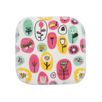 Load image into Gallery viewer, Reusable Makeup Remover Bamboo Cotton Pads- 14 pc set