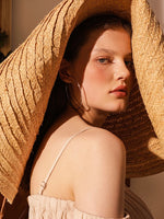 Load image into Gallery viewer, XL Classic Hoop Earrings