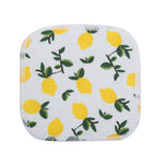 Load image into Gallery viewer, Reusable Makeup Remover Bamboo Cotton Pads- 14 pc set