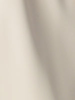 Load image into Gallery viewer, Classic Relaxed Blazer in Cream