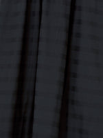 Load image into Gallery viewer, Tank Pocket Printed Maxi Dress