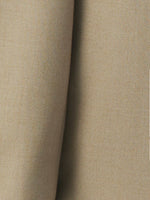 Load image into Gallery viewer, Structured Pocket Blazer in Khaki