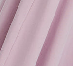 Load image into Gallery viewer, Stretch Cami Maxi Dress in Purple