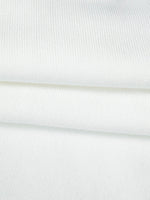 Load image into Gallery viewer, Toga Knit Sweater in White