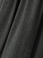 Load image into Gallery viewer, Tank Stretch Maxi Dress in Grey