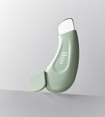 Load image into Gallery viewer, 일소 Deep Clean Master (Blackhead Remover)