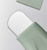 Load image into Gallery viewer, 일소 Deep Clean Master (Blackhead Remover)