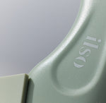 Load image into Gallery viewer, 일소 Deep Clean Master (Blackhead Remover)