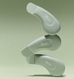 Load image into Gallery viewer, 일소 Deep Clean Master (Blackhead Remover)