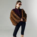 Load image into Gallery viewer, Noa Capri Pants in Black