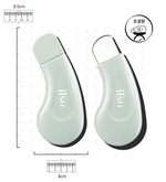 Load image into Gallery viewer, 일소 Deep Clean Master (Blackhead Remover)