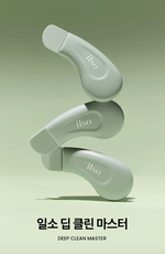 Load image into Gallery viewer, 일소 Deep Clean Master (Blackhead Remover)