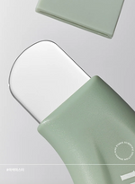 Load image into Gallery viewer, 일소 Deep Clean Master (Blackhead Remover)