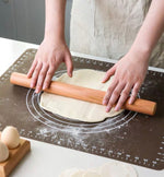Load image into Gallery viewer, Wooden Rolling Pins
