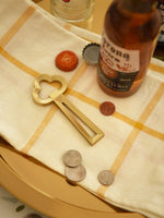 Load image into Gallery viewer, Cloud Bottle Opener