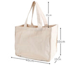 Load image into Gallery viewer, Multi Compartment Large Tote Bag
