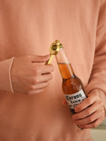 Load image into Gallery viewer, Cloud Bottle Opener