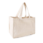 Load image into Gallery viewer, Multi Compartment Tote Bag