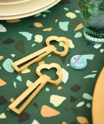 Load image into Gallery viewer, Cloud Bottle Opener