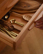 Load image into Gallery viewer, Cloud Bottle Opener