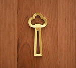 Load image into Gallery viewer, Cloud Bottle Opener