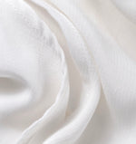 Load image into Gallery viewer, Oline Drape Kaftan Dress