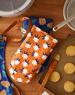 Load image into Gallery viewer, Oven Mitts