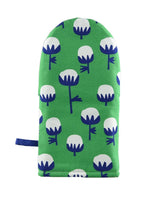 Load image into Gallery viewer, Oven Mitts