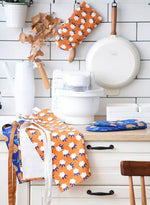 Load image into Gallery viewer, Oven Mitts