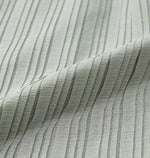 Load image into Gallery viewer, Esmi Pleated Dress- Sage