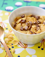 Load image into Gallery viewer, Waterproof Dining Placemats