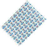 Load image into Gallery viewer, Waterproof Dining Placemats