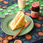 Load image into Gallery viewer, Waterproof Dining Placemats