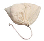 Load image into Gallery viewer, Eco Mesh Bags Set