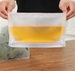 Load image into Gallery viewer, Reusable Sealer Bags Set