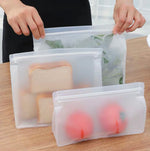 Load image into Gallery viewer, Reusable Sealer Bags Set
