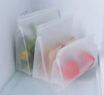 Load image into Gallery viewer, Reusable Sealer Bags Set