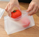 Load image into Gallery viewer, Reusable Sealer Bags Set