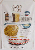 Load image into Gallery viewer, Recipe Dish Towels - 8 Designs