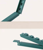 Load image into Gallery viewer, Lego Sealer Clips