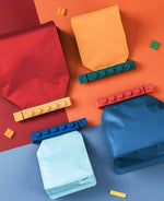 Load image into Gallery viewer, Lego Sealer Clips