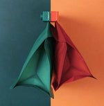 Load image into Gallery viewer, Lego Sealer Clips