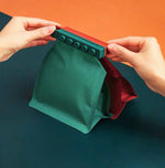 Load image into Gallery viewer, Lego Sealer Clips